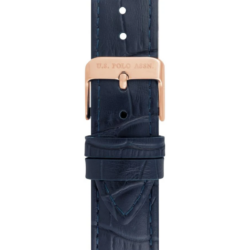 Zegarek męski U.S. Polo Assn. Eagle USP7322RG