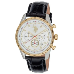 Zegarek męski U.S. Polo Assn. Eagle USP7323YG