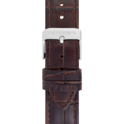 Zegarek męski U.S. Polo Assn. Eagle USP7324GR