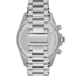 Zegarek męski U.S. Polo Assn. Thunder USP7329BK