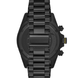Zegarek męski U.S. Polo Assn. Thunder USP7333BK