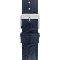 Zegarek męski U.S. Polo Assn. Miles USP7335BL
