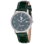 Zegarek męski U.S. Polo Assn. Miles USP7336GR