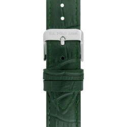 Zegarek męski U.S. Polo Assn. Miles USP7336GR