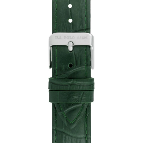 Zegarek męski U.S. Polo Assn. Miles USP7336GR