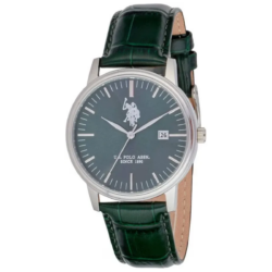 Zegarek męski U.S. Polo Assn. Miles USP7336GR