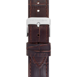 Zegarek męski U.S. Polo Assn. Miles USP7337GY