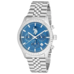 Zegarek męski U.S. Polo Assn. Aron USP7339BL