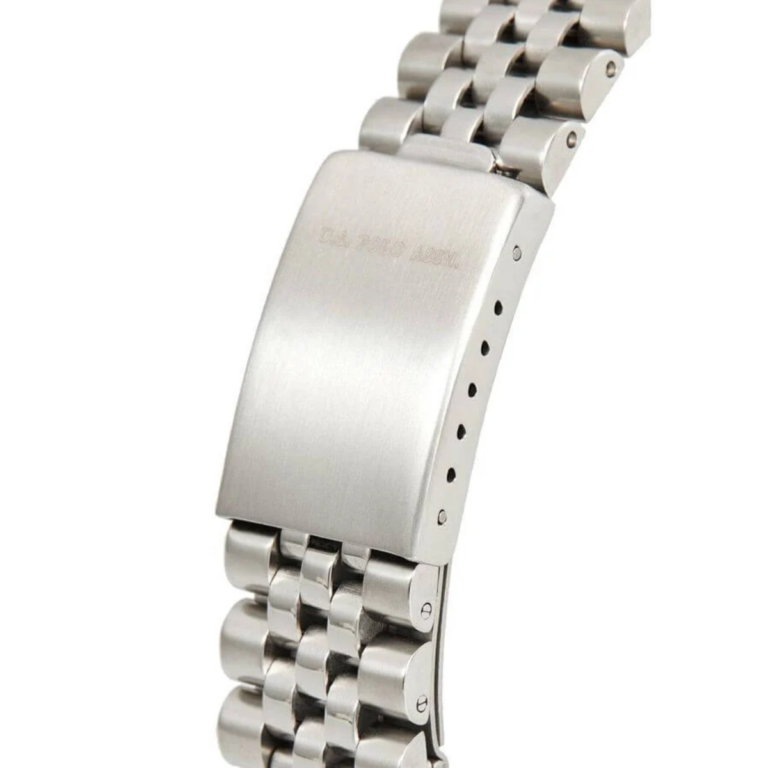 Zegarek męski U.S. Polo Assn. Aron USP7339BL