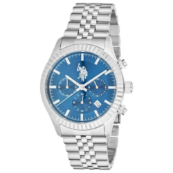 Zegarek męski U.S. Polo Assn. Aron USP7339BL
