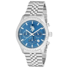 Zegarek męski U.S. Polo Assn. Aron USP7339BL
