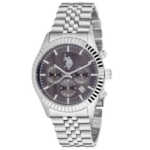 Zegarek męski U.S. Polo Assn. Aron USP7340GY