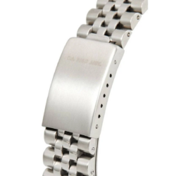 Zegarek męski U.S. Polo Assn. Aron USP7340GY