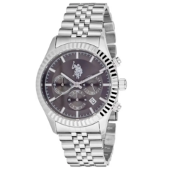 U.S. Polo Assn. USP7340GY