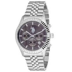 Zegarek męski U.S. Polo Assn. Aron USP7340GY