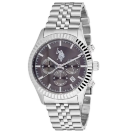 Zegarek męski U.S. Polo Assn. Aron USP7340GY