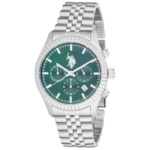Zegarek męski U.S. Polo Assn. Aron USP7341GR