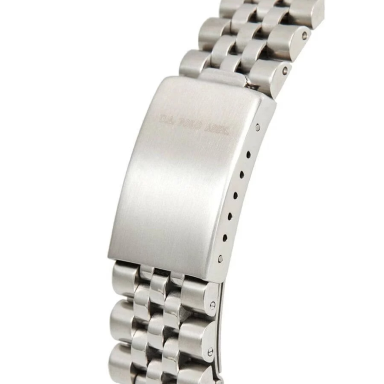Zegarek męski U.S. Polo Assn. Aron USP7341GR