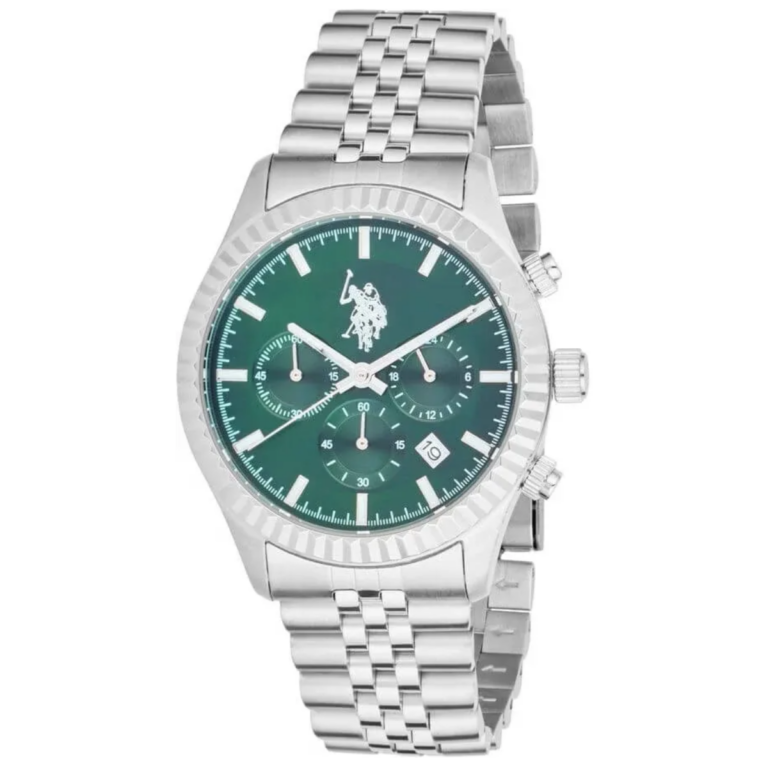 Zegarek męski U.S. Polo Assn. Aron USP7341GR