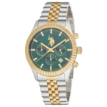 Zegarek męski U.S. Polo Assn. Aron USP7343GR