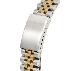 Zegarek męski U.S. Polo Assn. Aron USP7343GR