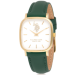 Zegarek damski U.S. Polo Assn. Keira USP8050GR