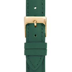 Zegarek damski U.S. Polo Assn. Keira USP8050GR