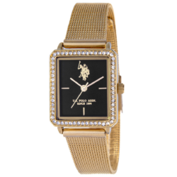 Zegarek damski U.S. Polo Assn. Juliet USP8157YG