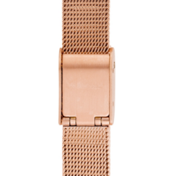 Zegarek damski U.S. Polo Assn. Natalie USP8183RG