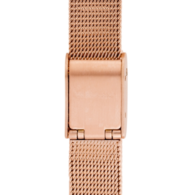 Zegarek damski U.S. Polo Assn. Natalie USP8183RG