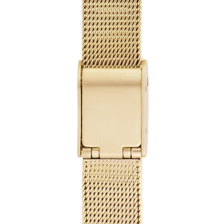 Zegarek damski U.S. Polo Assn. Natalie USP8184BK