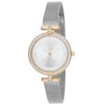 Zegarek damski U.S. Polo Assn. Natalie USP8186YG
