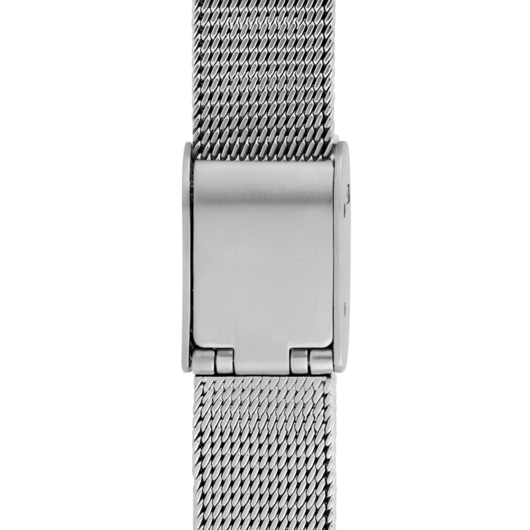 Zegarek damski U.S. Polo Assn. Natalie USP8186YG