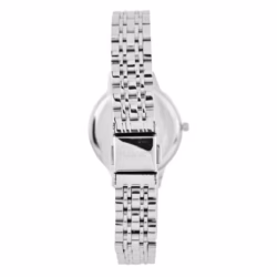 Zegarek damski U.S. Polo Assn. Faith USP8198PK