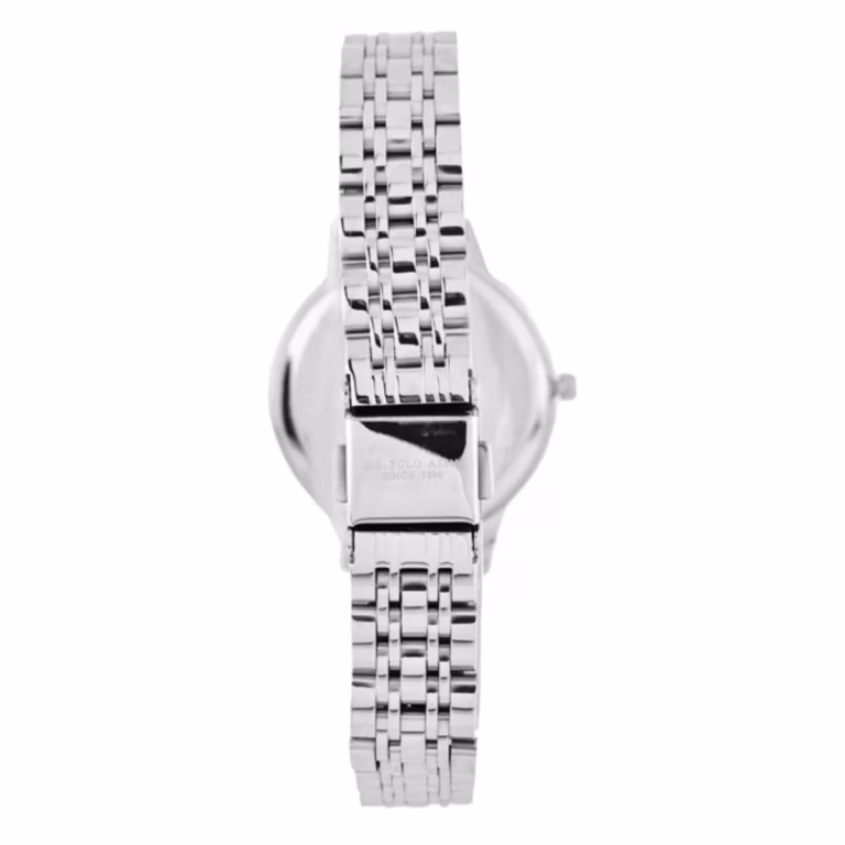 Zegarek damski U.S. Polo Assn. Faith USP8198PK