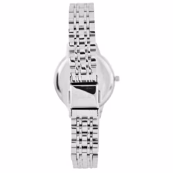 Zegarek damski U.S. Polo Assn. Faith USP8199BL