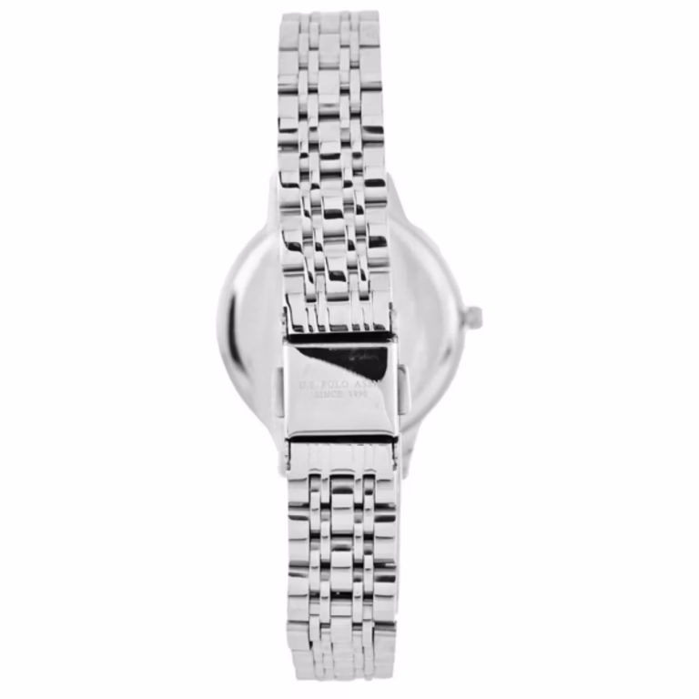 Zegarek damski U.S. Polo Assn. Faith USP8199BL