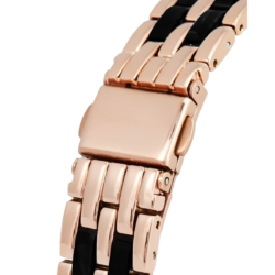 Zegarek damski 	U.S. Polo Assn. Eloise USP8261RG