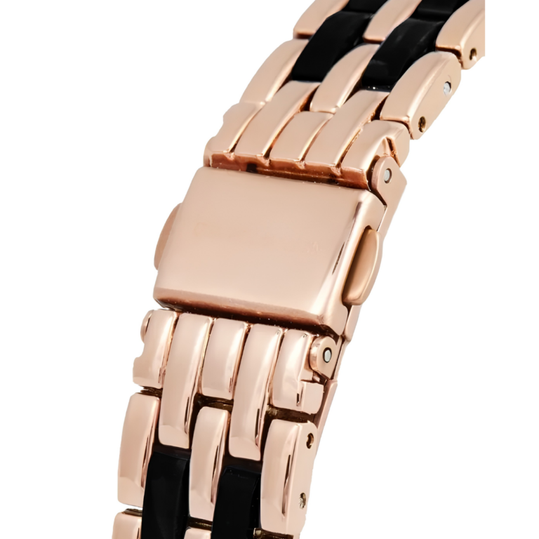 Zegarek damski 	U.S. Polo Assn. Eloise USP8261RG
