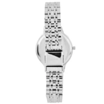 Zegarek damski U.S. Polo Assn. Faith USP8282GR