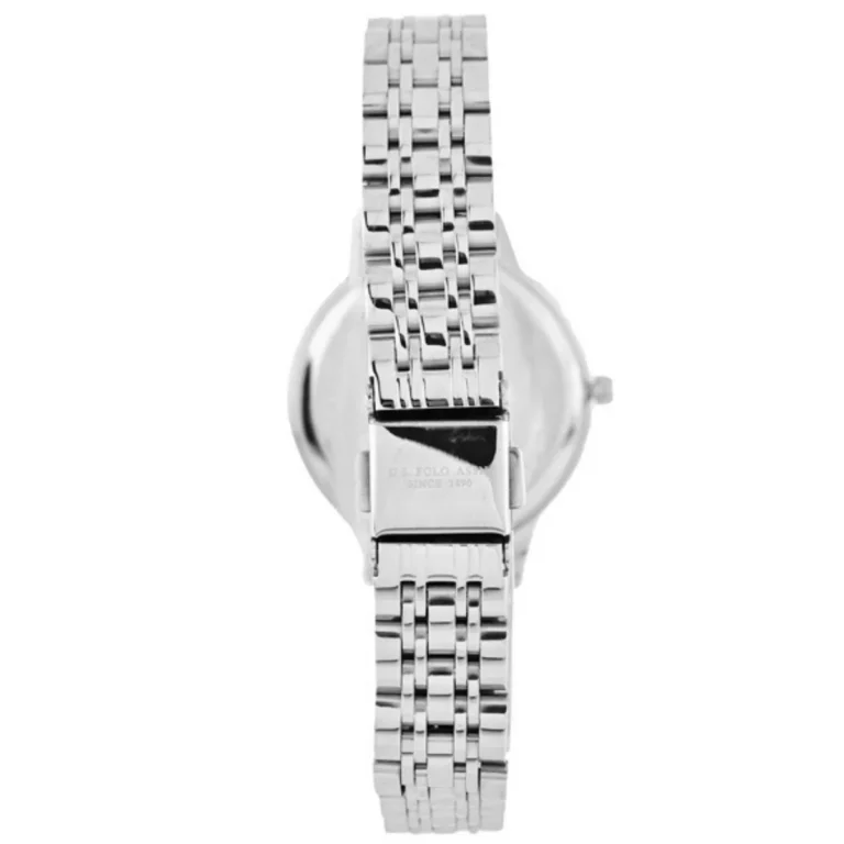 Zegarek damski U.S. Polo Assn. Faith USP8282GR