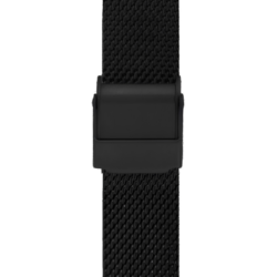 Zegarek damski U.S. Polo Assn. Odette USP8292BK