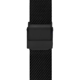 Zegarek damski U.S. Polo Assn. Odette USP8292BK