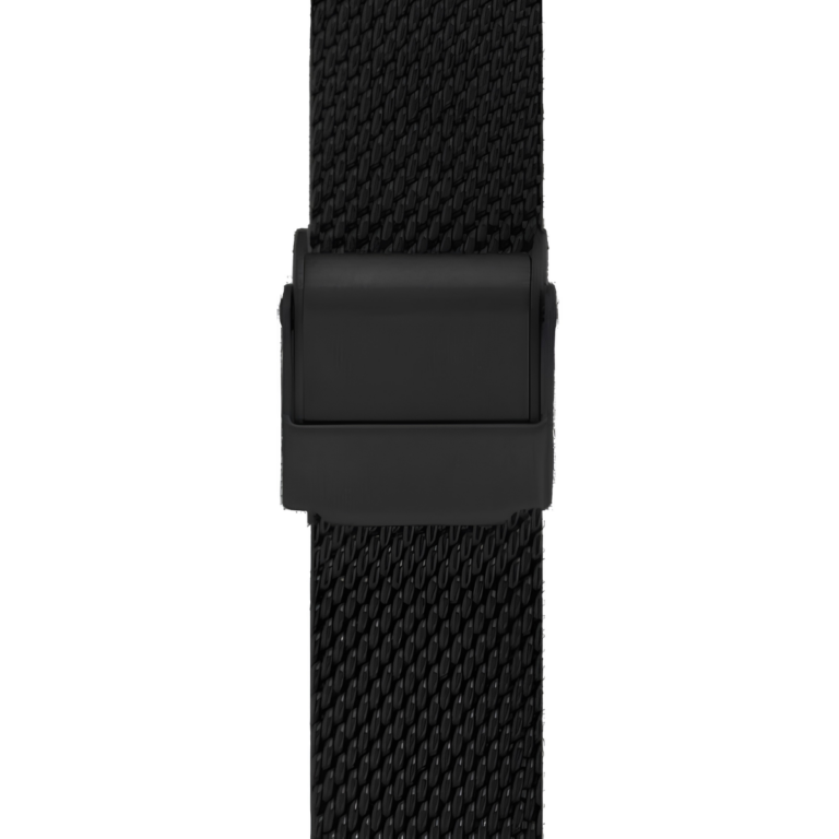 Zegarek damski U.S. Polo Assn. Odette USP8292BK