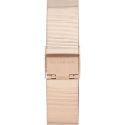 Zegarek damski U.S. Polo Assn. Jade USP8304RG