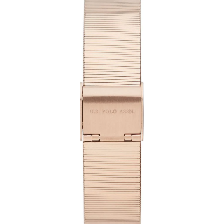 Zegarek damski U.S. Polo Assn. Jade USP8304RG