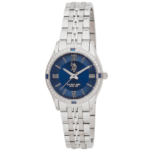 Zegarek damski 	U.S. Polo Assn. Giselle USP8321BL