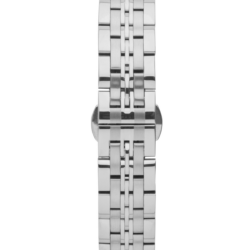 Zegarek damski 	U.S. Polo Assn. Giselle USP8321BL