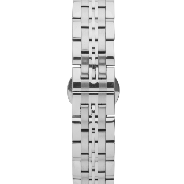 Zegarek damski 	U.S. Polo Assn. Giselle USP8321BL