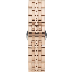 Zegarek damski 	U.S. Polo Assn. Giselle USP8322BL